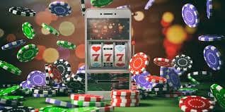 মোবাইলে 2k22 ব্যবহারের অভিজ্ঞতা – Android ব্রাউজার